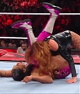 WWE_Monday_Night_Raw_2023_02_13_720p_HDTV_x264-NWCHD_mp4_007862326.jpg