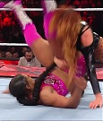 WWE_Monday_Night_Raw_2023_02_13_720p_HDTV_x264-NWCHD_mp4_007862726.jpg