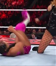 WWE_Monday_Night_Raw_2023_02_13_720p_HDTV_x264-NWCHD_mp4_007863126.jpg