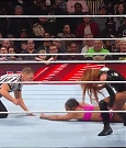 Filename=WWE_Monday_Night_Raw_2023_02_13_720p_HDTV_x264-NWCHD_mp4_007863527.jpg
Filesize=255KiB
Dimensions=1280x720
Date added=Mar 01, 2023 WWE_Monday_Night_Raw_2023_02_13_720p_HDTV_x264-NWCHD_mp4_007863527.jpg