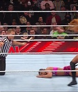WWE_Monday_Night_Raw_2023_02_13_720p_HDTV_x264-NWCHD_mp4_007863927.jpg