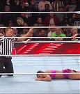 WWE_Monday_Night_Raw_2023_02_13_720p_HDTV_x264-NWCHD_mp4_007864328.jpg