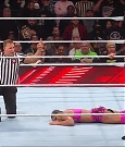 Filename=WWE_Monday_Night_Raw_2023_02_13_720p_HDTV_x264-NWCHD_mp4_007864728.jpg
Filesize=256KiB
Dimensions=1280x720
Date added=Mar 01, 2023 WWE_Monday_Night_Raw_2023_02_13_720p_HDTV_x264-NWCHD_mp4_007864728.jpg