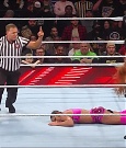 Filename=WWE_Monday_Night_Raw_2023_02_13_720p_HDTV_x264-NWCHD_mp4_007865128.jpg
Filesize=263KiB
Dimensions=1280x720
Date added=Mar 01, 2023 WWE_Monday_Night_Raw_2023_02_13_720p_HDTV_x264-NWCHD_mp4_007865128.jpg