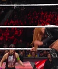Filename=WWE_Monday_Night_Raw_2023_02_13_720p_HDTV_x264-NWCHD_mp4_007865529.jpg
Filesize=168KiB
Dimensions=1280x720
Date added=Mar 01, 2023 WWE_Monday_Night_Raw_2023_02_13_720p_HDTV_x264-NWCHD_mp4_007865529.jpg