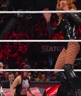 Filename=WWE_Monday_Night_Raw_2023_02_13_720p_HDTV_x264-NWCHD_mp4_007865929.jpg
Filesize=186KiB
Dimensions=1280x720
Date added=Mar 01, 2023 WWE_Monday_Night_Raw_2023_02_13_720p_HDTV_x264-NWCHD_mp4_007865929.jpg