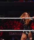 WWE_Monday_Night_Raw_2023_02_13_720p_HDTV_x264-NWCHD_mp4_007866730.jpg