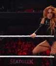 Filename=WWE_Monday_Night_Raw_2023_02_13_720p_HDTV_x264-NWCHD_mp4_007867130.jpg
Filesize=142KiB
Dimensions=1280x720
Date added=Mar 01, 2023 WWE_Monday_Night_Raw_2023_02_13_720p_HDTV_x264-NWCHD_mp4_007867130.jpg