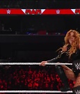 Filename=WWE_Monday_Night_Raw_2023_02_13_720p_HDTV_x264-NWCHD_mp4_007867531.jpg
Filesize=150KiB
Dimensions=1280x720
Date added=Mar 01, 2023 WWE_Monday_Night_Raw_2023_02_13_720p_HDTV_x264-NWCHD_mp4_007867531.jpg