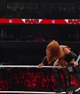 Filename=WWE_Monday_Night_Raw_2023_02_13_720p_HDTV_x264-NWCHD_mp4_007867931.jpg
Filesize=160KiB
Dimensions=1280x720
Date added=Mar 01, 2023 WWE_Monday_Night_Raw_2023_02_13_720p_HDTV_x264-NWCHD_mp4_007867931.jpg