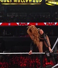 Filename=WWE_Monday_Night_Raw_2023_02_13_720p_HDTV_x264-NWCHD_mp4_007868332.jpg
Filesize=173KiB
Dimensions=1280x720
Date added=Mar 01, 2023 WWE_Monday_Night_Raw_2023_02_13_720p_HDTV_x264-NWCHD_mp4_007868332.jpg