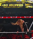 Filename=WWE_Monday_Night_Raw_2023_02_13_720p_HDTV_x264-NWCHD_mp4_007868732.jpg
Filesize=193KiB
Dimensions=1280x720
Date added=Mar 01, 2023 WWE_Monday_Night_Raw_2023_02_13_720p_HDTV_x264-NWCHD_mp4_007868732.jpg
