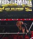 Filename=WWE_Monday_Night_Raw_2023_02_13_720p_HDTV_x264-NWCHD_mp4_007869132.jpg
Filesize=199KiB
Dimensions=1280x720
Date added=Mar 01, 2023 WWE_Monday_Night_Raw_2023_02_13_720p_HDTV_x264-NWCHD_mp4_007869132.jpg