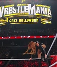 Filename=WWE_Monday_Night_Raw_2023_02_13_720p_HDTV_x264-NWCHD_mp4_007869533.jpg
Filesize=206KiB
Dimensions=1280x720
Date added=Mar 01, 2023 WWE_Monday_Night_Raw_2023_02_13_720p_HDTV_x264-NWCHD_mp4_007869533.jpg