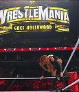 Filename=WWE_Monday_Night_Raw_2023_02_13_720p_HDTV_x264-NWCHD_mp4_007869933.jpg
Filesize=222KiB
Dimensions=1280x720
Date added=Mar 01, 2023 WWE_Monday_Night_Raw_2023_02_13_720p_HDTV_x264-NWCHD_mp4_007869933.jpg