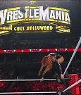 Filename=WWE_Monday_Night_Raw_2023_02_13_720p_HDTV_x264-NWCHD_mp4_007870334.jpg
Filesize=236KiB
Dimensions=1280x720
Date added=Mar 01, 2023 WWE_Monday_Night_Raw_2023_02_13_720p_HDTV_x264-NWCHD_mp4_007870334.jpg