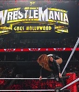 Filename=WWE_Monday_Night_Raw_2023_02_13_720p_HDTV_x264-NWCHD_mp4_007870734.jpg
Filesize=237KiB
Dimensions=1280x720
Date added=Mar 01, 2023 WWE_Monday_Night_Raw_2023_02_13_720p_HDTV_x264-NWCHD_mp4_007870734.jpg