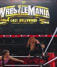 Filename=WWE_Monday_Night_Raw_2023_02_13_720p_HDTV_x264-NWCHD_mp4_007871134.jpg
Filesize=239KiB
Dimensions=1280x720
Date added=Mar 01, 2023 WWE_Monday_Night_Raw_2023_02_13_720p_HDTV_x264-NWCHD_mp4_007871134.jpg