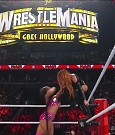 Filename=WWE_Monday_Night_Raw_2023_02_13_720p_HDTV_x264-NWCHD_mp4_007871535.jpg
Filesize=214KiB
Dimensions=1280x720
Date added=Mar 01, 2023 WWE_Monday_Night_Raw_2023_02_13_720p_HDTV_x264-NWCHD_mp4_007871535.jpg