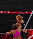 Filename=WWE_Monday_Night_Raw_2023_02_13_720p_HDTV_x264-NWCHD_mp4_007871935.jpg
Filesize=121KiB
Dimensions=1280x720
Date added=Mar 01, 2023 WWE_Monday_Night_Raw_2023_02_13_720p_HDTV_x264-NWCHD_mp4_007871935.jpg