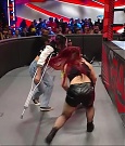 WWE_Monday_Night_Raw_2023_02_13_720p_HDTV_x264-NWCHD_mp4_007872336.jpg