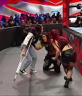 Filename=WWE_Monday_Night_Raw_2023_02_13_720p_HDTV_x264-NWCHD_mp4_007872736.jpg
Filesize=215KiB
Dimensions=1280x720
Date added=Mar 01, 2023 WWE_Monday_Night_Raw_2023_02_13_720p_HDTV_x264-NWCHD_mp4_007872736.jpg
