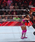 WWE_Monday_Night_Raw_2023_02_13_720p_HDTV_x264-NWCHD_mp4_007873537.jpg