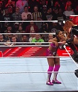 WWE_Monday_Night_Raw_2023_02_13_720p_HDTV_x264-NWCHD_mp4_007873937.jpg