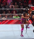 Filename=WWE_Monday_Night_Raw_2023_02_13_720p_HDTV_x264-NWCHD_mp4_007874338.jpg
Filesize=280KiB
Dimensions=1280x720
Date added=Mar 01, 2023 WWE_Monday_Night_Raw_2023_02_13_720p_HDTV_x264-NWCHD_mp4_007874338.jpg