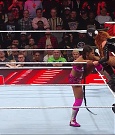 Filename=WWE_Monday_Night_Raw_2023_02_13_720p_HDTV_x264-NWCHD_mp4_007874738.jpg
Filesize=278KiB
Dimensions=1280x720
Date added=Mar 01, 2023 WWE_Monday_Night_Raw_2023_02_13_720p_HDTV_x264-NWCHD_mp4_007874738.jpg