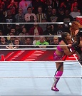 Filename=WWE_Monday_Night_Raw_2023_02_13_720p_HDTV_x264-NWCHD_mp4_007875138.jpg
Filesize=274KiB
Dimensions=1280x720
Date added=Mar 01, 2023 WWE_Monday_Night_Raw_2023_02_13_720p_HDTV_x264-NWCHD_mp4_007875138.jpg