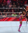 Filename=WWE_Monday_Night_Raw_2023_02_13_720p_HDTV_x264-NWCHD_mp4_007875539.jpg
Filesize=278KiB
Dimensions=1280x720
Date added=Mar 01, 2023 WWE_Monday_Night_Raw_2023_02_13_720p_HDTV_x264-NWCHD_mp4_007875539.jpg
