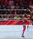 Filename=WWE_Monday_Night_Raw_2023_02_13_720p_HDTV_x264-NWCHD_mp4_007875939.jpg
Filesize=282KiB
Dimensions=1280x720
Date added=Mar 01, 2023 WWE_Monday_Night_Raw_2023_02_13_720p_HDTV_x264-NWCHD_mp4_007875939.jpg