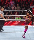 Filename=WWE_Monday_Night_Raw_2023_02_13_720p_HDTV_x264-NWCHD_mp4_007876740.jpg
Filesize=281KiB
Dimensions=1280x720
Date added=Mar 01, 2023 WWE_Monday_Night_Raw_2023_02_13_720p_HDTV_x264-NWCHD_mp4_007876740.jpg