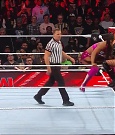 WWE_Monday_Night_Raw_2023_02_13_720p_HDTV_x264-NWCHD_mp4_007877541.jpg