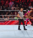 Filename=WWE_Monday_Night_Raw_2023_02_13_720p_HDTV_x264-NWCHD_mp4_007877941.jpg
Filesize=281KiB
Dimensions=1280x720
Date added=Mar 01, 2023 WWE_Monday_Night_Raw_2023_02_13_720p_HDTV_x264-NWCHD_mp4_007877941.jpg