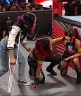 Filename=WWE_Monday_Night_Raw_2023_02_13_720p_HDTV_x264-NWCHD_mp4_007878342.jpg
Filesize=218KiB
Dimensions=1280x720
Date added=Mar 01, 2023 WWE_Monday_Night_Raw_2023_02_13_720p_HDTV_x264-NWCHD_mp4_007878342.jpg