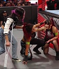 Filename=WWE_Monday_Night_Raw_2023_02_13_720p_HDTV_x264-NWCHD_mp4_007878742.jpg
Filesize=234KiB
Dimensions=1280x720
Date added=Mar 01, 2023 WWE_Monday_Night_Raw_2023_02_13_720p_HDTV_x264-NWCHD_mp4_007878742.jpg