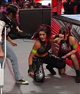 Filename=WWE_Monday_Night_Raw_2023_02_13_720p_HDTV_x264-NWCHD_mp4_007879142.jpg
Filesize=229KiB
Dimensions=1280x720
Date added=Mar 01, 2023 WWE_Monday_Night_Raw_2023_02_13_720p_HDTV_x264-NWCHD_mp4_007879142.jpg