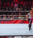 Filename=WWE_Monday_Night_Raw_2023_02_13_720p_HDTV_x264-NWCHD_mp4_007881545.jpg
Filesize=276KiB
Dimensions=1280x720
Date added=Mar 01, 2023 WWE_Monday_Night_Raw_2023_02_13_720p_HDTV_x264-NWCHD_mp4_007881545.jpg