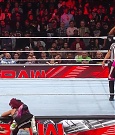 WWE_Monday_Night_Raw_2023_02_13_720p_HDTV_x264-NWCHD_mp4_007883146.jpg