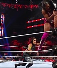 WWE_Monday_Night_Raw_2023_02_13_720p_HDTV_x264-NWCHD_mp4_007885549.jpg