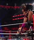 WWE_Monday_Night_Raw_2023_02_13_720p_HDTV_x264-NWCHD_mp4_007885949.jpg