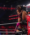 WWE_Monday_Night_Raw_2023_02_13_720p_HDTV_x264-NWCHD_mp4_007886350.jpg