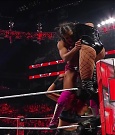 WWE_Monday_Night_Raw_2023_02_13_720p_HDTV_x264-NWCHD_mp4_007886750.jpg