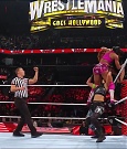 Filename=WWE_Monday_Night_Raw_2023_02_13_720p_HDTV_x264-NWCHD_mp4_007887150.jpg
Filesize=254KiB
Dimensions=1280x720
Date added=Mar 01, 2023 WWE_Monday_Night_Raw_2023_02_13_720p_HDTV_x264-NWCHD_mp4_007887150.jpg
