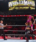 Filename=WWE_Monday_Night_Raw_2023_02_13_720p_HDTV_x264-NWCHD_mp4_007887551.jpg
Filesize=260KiB
Dimensions=1280x720
Date added=Mar 01, 2023 WWE_Monday_Night_Raw_2023_02_13_720p_HDTV_x264-NWCHD_mp4_007887551.jpg