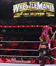 WWE_Monday_Night_Raw_2023_02_13_720p_HDTV_x264-NWCHD_mp4_007887951.jpg
