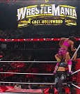 Filename=WWE_Monday_Night_Raw_2023_02_13_720p_HDTV_x264-NWCHD_mp4_007888352.jpg
Filesize=258KiB
Dimensions=1280x720
Date added=Mar 01, 2023 WWE_Monday_Night_Raw_2023_02_13_720p_HDTV_x264-NWCHD_mp4_007888352.jpg