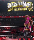 Filename=WWE_Monday_Night_Raw_2023_02_13_720p_HDTV_x264-NWCHD_mp4_007888752.jpg
Filesize=265KiB
Dimensions=1280x720
Date added=Mar 01, 2023 WWE_Monday_Night_Raw_2023_02_13_720p_HDTV_x264-NWCHD_mp4_007888752.jpg